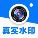 水印相机定位免费打卡v1.0.0 手机版
