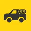驾驶违章管家2026最新版本v1.0.1 手机版