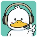 音考通v1.0.0 手机版