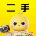 二手闲置交易v1.0.1 安卓版