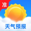 5G准时天气预报v2.0.1 手机版