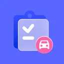 科目一模考王v1.0.0 安卓版