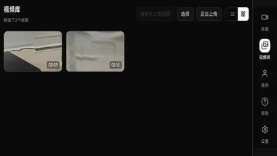 ����������������2026�ٷ����°汾v1.0.0 �ֻ���