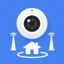 看家远程监控v1.0.0 手机版