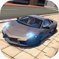 ��������ģ���ʻ�ƽ�����޳���v7.12.2 �ֻ���