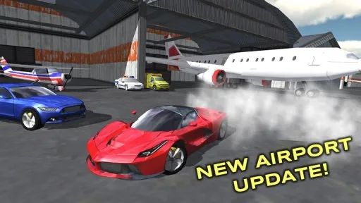 ��������ģ���ʻ�ƽ�����޳���v7.12.2 �ֻ���