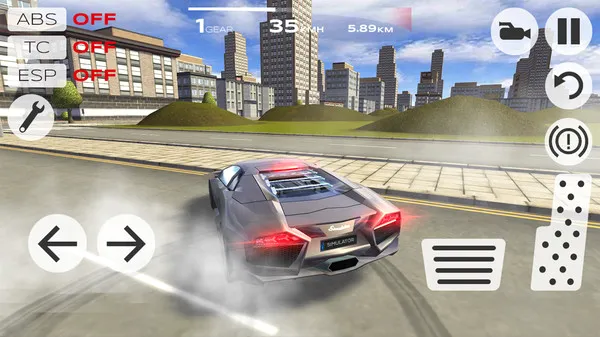 ��������ģ���ʻ�ƽ�����޳���v7.12.2 �ֻ���