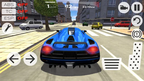 ��������ģ���ʻ�ƽ�����޳���v7.12.2 �ֻ���