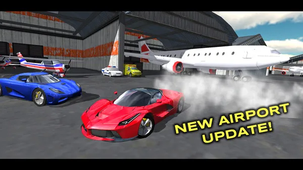 ��������ģ���ʻ�ƽ�����޳���v7.12.2 �ֻ���