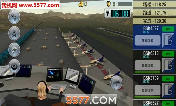 �λû������޽������v6.0.7 ��׿��