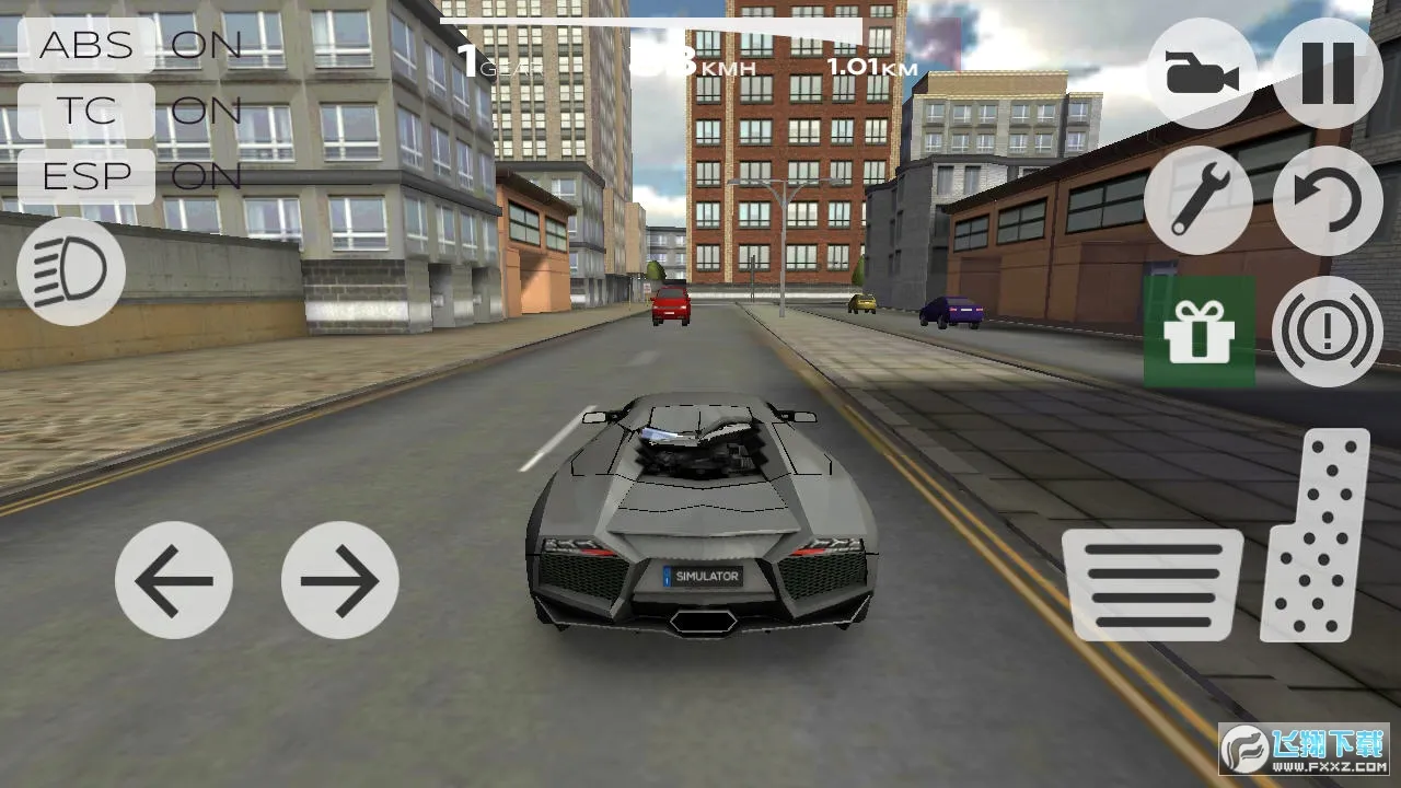 ����������ʻ�ƽ��������������v7.12.2 ��׿��