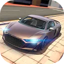 ����������ʻ�ƽ��������������v7.12.2 ��׿��