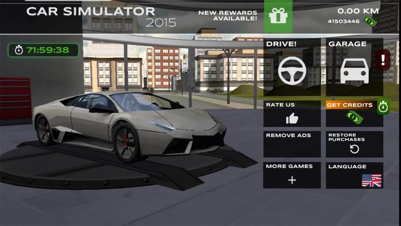 ����������ʻ�ƽ��������������v7.12.2 ��׿��