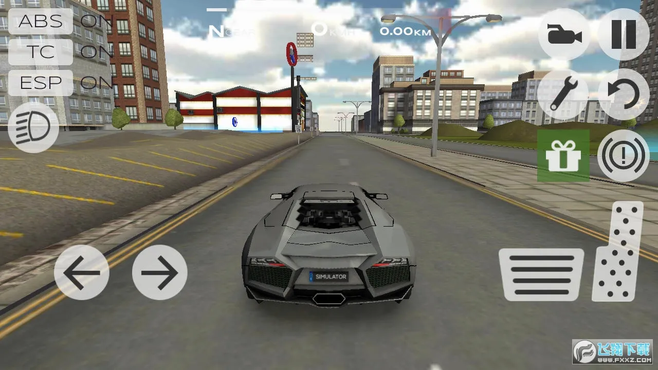 ����������ʻ�ƽ��������������v7.12.2 ��׿��