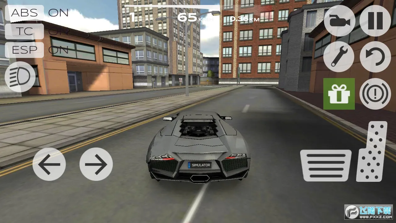 ����������ʻ�ƽ��������������v7.12.2 ��׿��