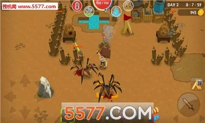 ���������ƽ��������Դv2.9.4 ��׿��