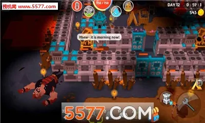 ���������ƽ��������Դv2.9.4 ��׿��