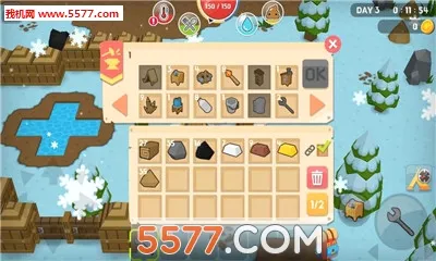 ���������ƽ��������Դv2.9.4 ��׿��