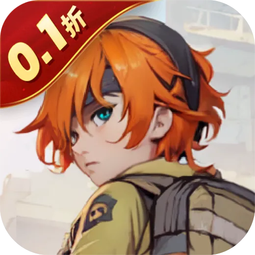 ȫ��ʬ��ս�ƽ�����ò˵�v1.1.3 ��׿��