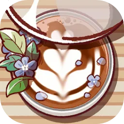 �ɿڵĿ�����ζ�Ŀ����ƽ�����ò˵�v1.18.0 ��׿��