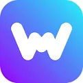 webtoon中文版app下载v3.9.5 手机版