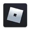 roblox���ʷ�v2.720.1167 ��׿��