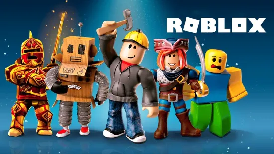 roblox���ʷ�v2.720.1167 ��׿��
