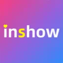 inshow正版下载安装v1.2.9 手机版