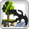 ������Ĺ��¹��ʰ�v16.6.0.0 ��׿��