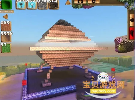 ������Ĺ��¹��ʰ�
