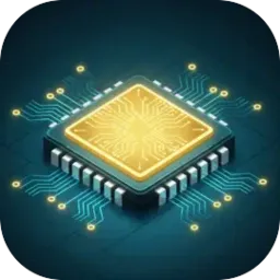 оƬ����ƽ��v0.1.4 ��׿��
