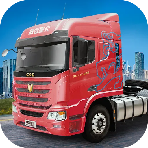 ��������MOD���ײ˵�v1.16.4 �ֻ���