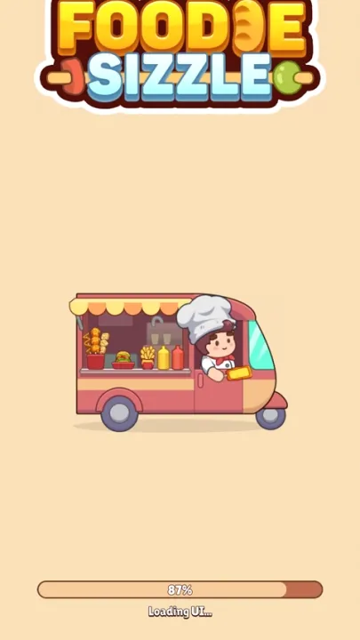��ʳ�����ƽ��v2.0.35 �ֻ���