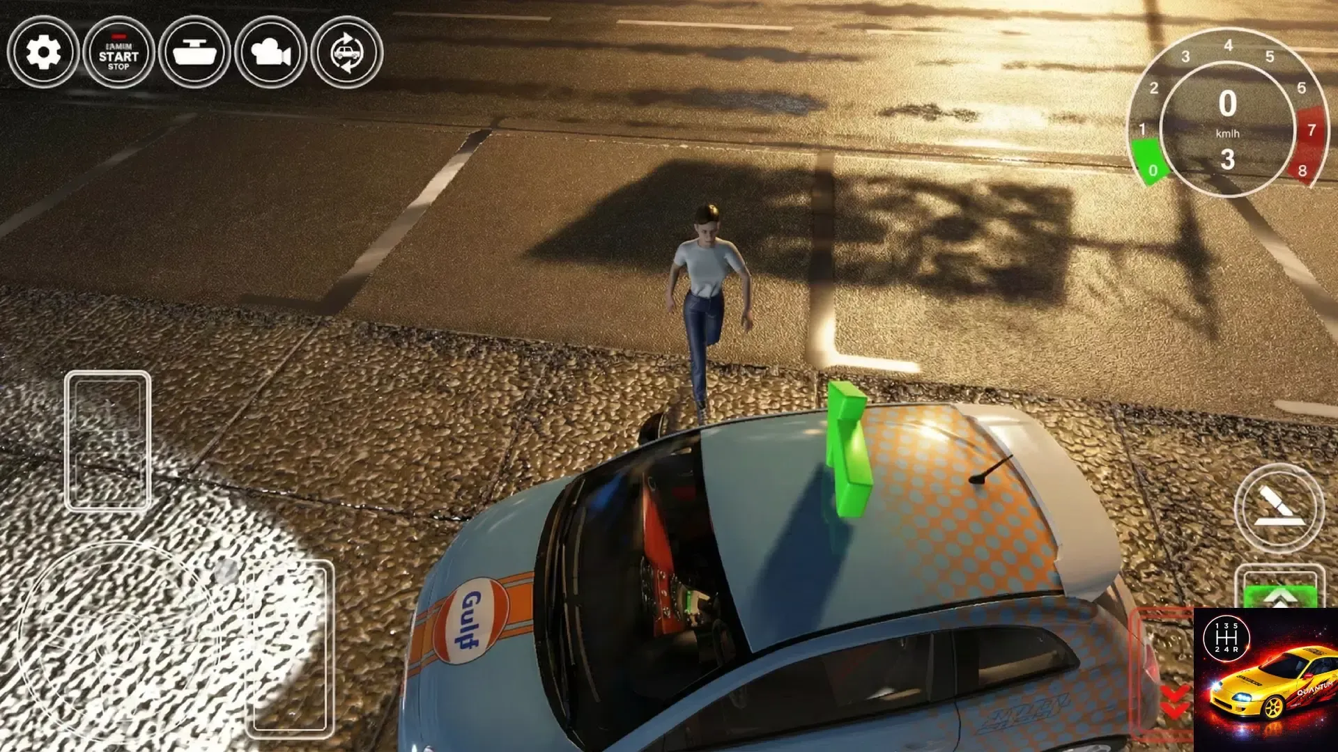 �ֶ�������ģ�������޽��v2.0.6 ��׿��