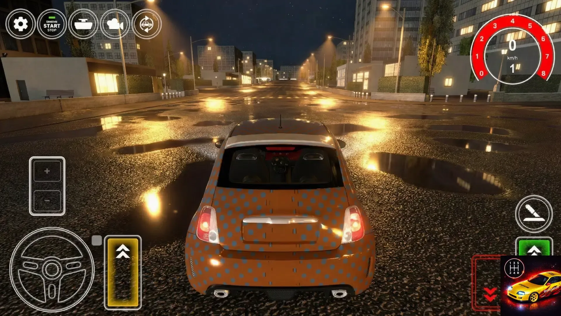�ֶ�������ģ�������޽��v2.0.6 ��׿��