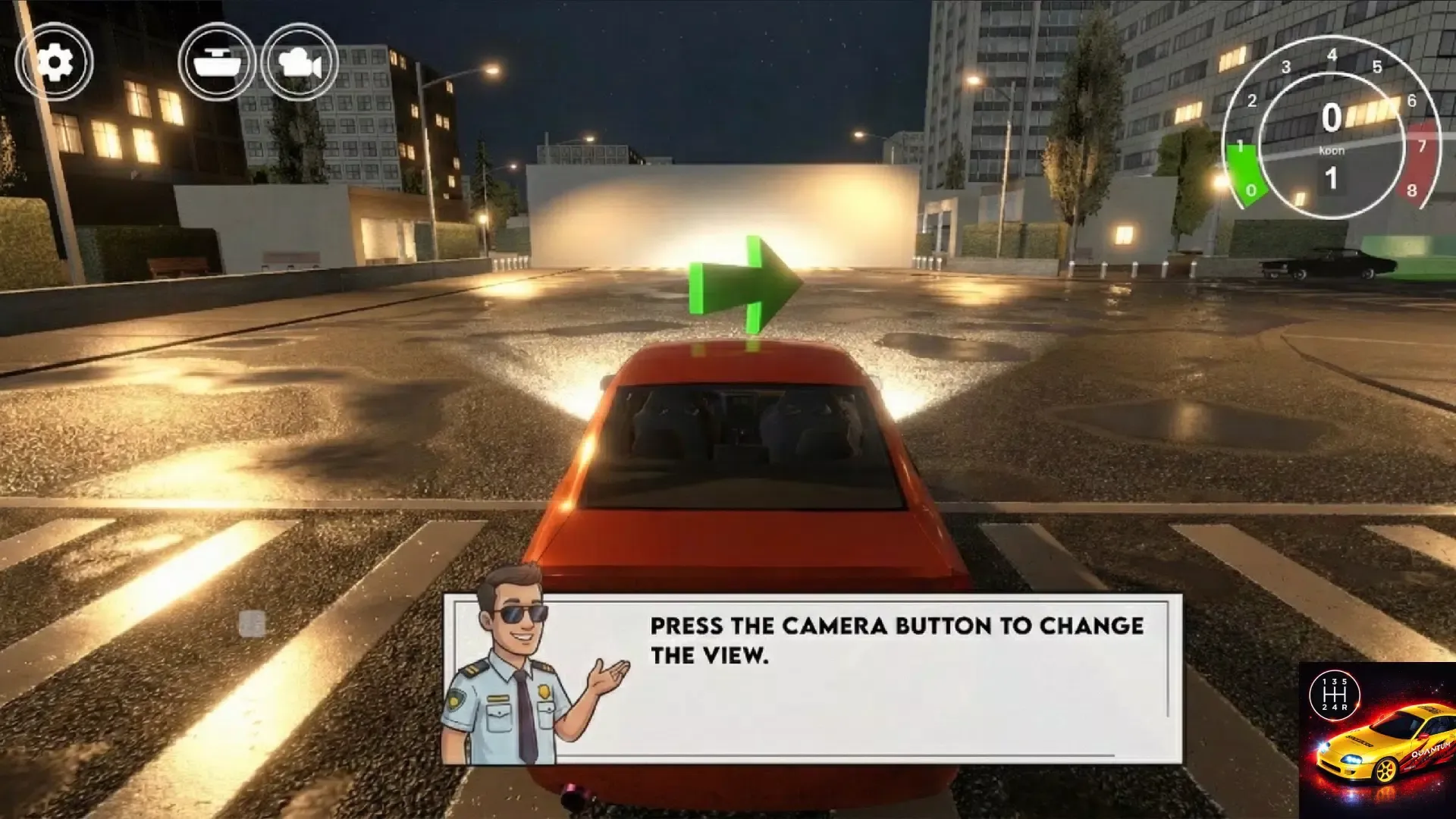 �ֶ�������ģ�������޽��v2.0.6 ��׿��
