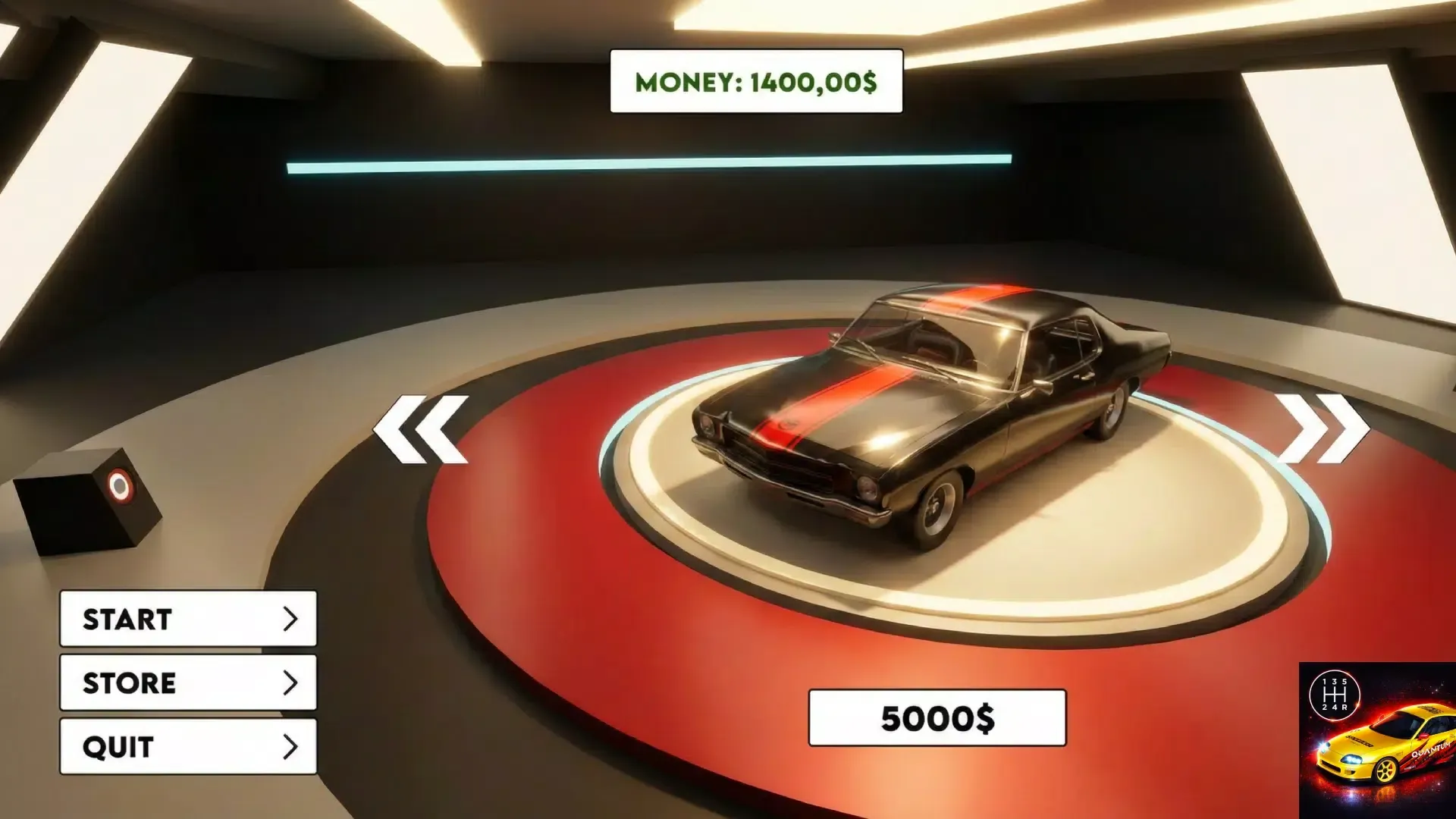 �ֶ�������ģ�������޽��v2.0.6 ��׿��
