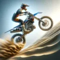 �����ؼ�Ħ�г��˵������°�v0.569 �ֻ���
