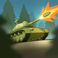 װ��Ӣ���ƽ��������Դv1.5.35.06585 ��׿��
