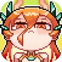 ��;֮�������ڹ�������v1.1.26 �ֻ���