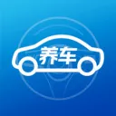 途途车主养车2026官方最新版本v1.0.0 手机版