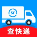 快递单号快查2026官方最新版本v1.0.01.00 手机版