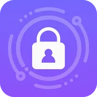 手游软件隐藏箱v1.0.1 安卓版