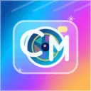 ColorMo��Χ����Ƭ�����ֻ���v1.2 �ֻ���