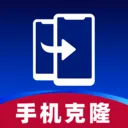�ֻ���Ұ�׿���������ֻ���v1.1.0 ��׿��