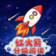 �����ּ��Ķ�v1.0.0 ��׿��