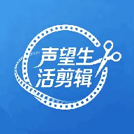 �����������v1.1 �ֻ���
