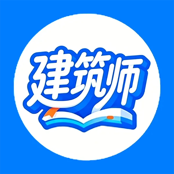 ����ʦѧ����2026�ٷ����°汾v1.0.5 ��׿��