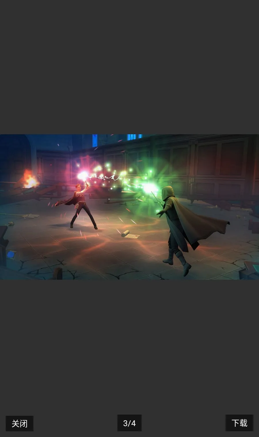 ħ�����磺�������������޽�Ǯv0.1.12 ��׿��