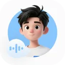 workbody AI����v1.0.0 ��׿��
